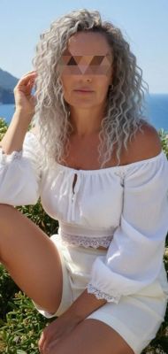 инди Алёнка  — фото и отзывы